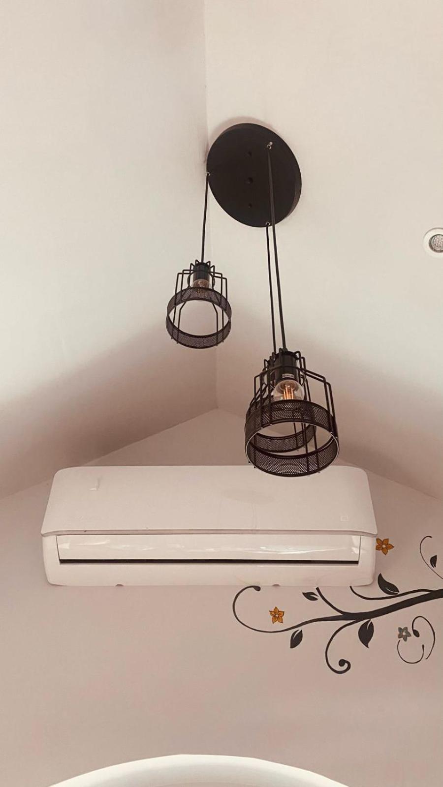Hotel Casa Edka Ensenada Zewnętrze zdjęcie