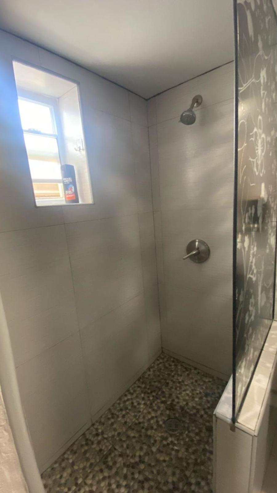 Hotel Casa Edka Ensenada Zewnętrze zdjęcie