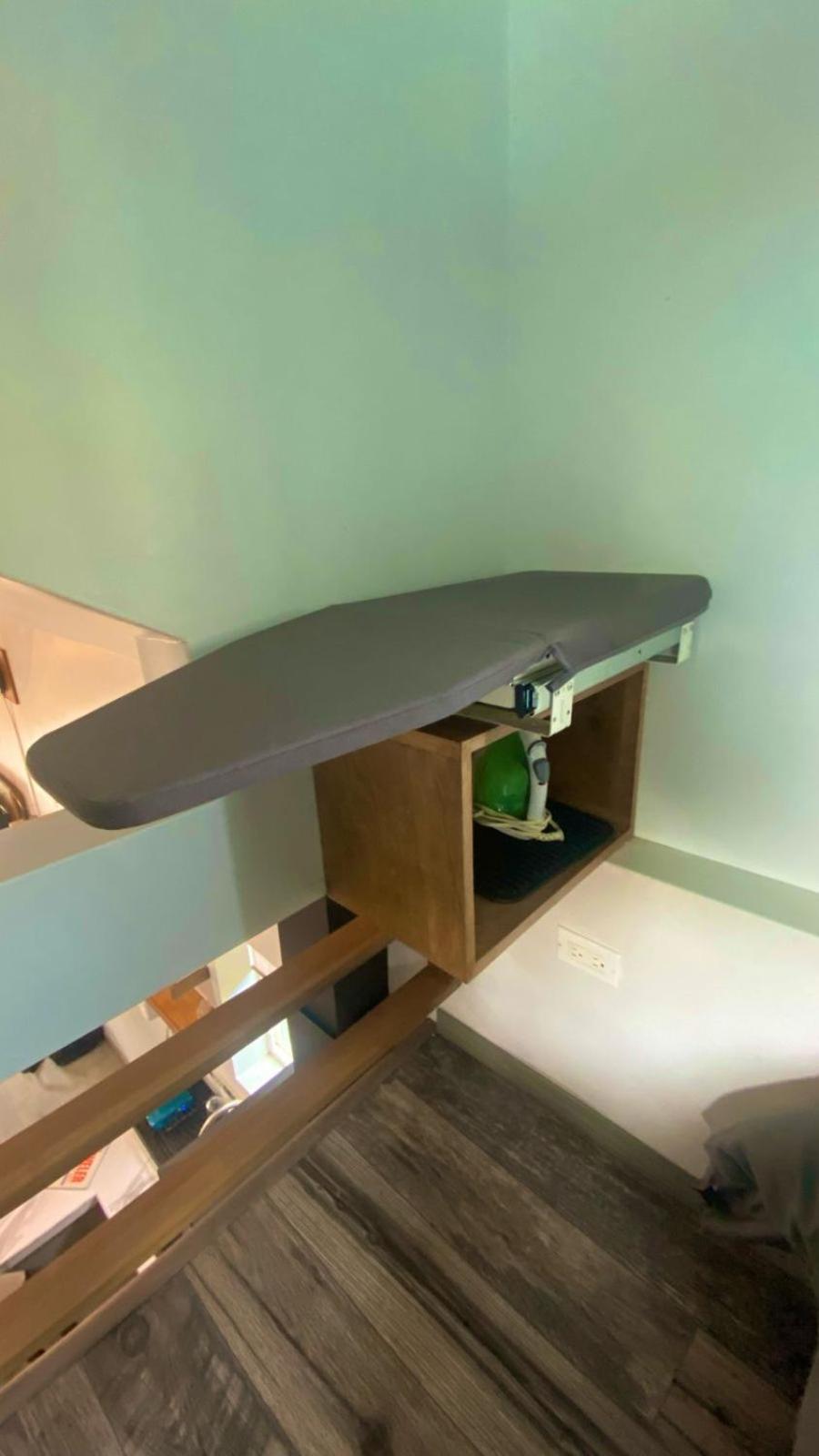 Hotel Casa Edka Ensenada Zewnętrze zdjęcie